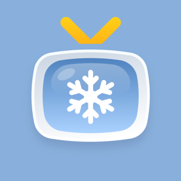 雪花视频高清免费官网版