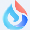 科大讯飞星火app
