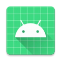 yuanshenget.apk下载原神抽卡分析工具 v1.1