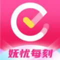 妩忧每刻体态管理app v1.0.0