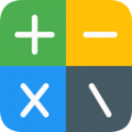 Go计算器官方版软件app v1.0.1