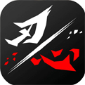 刃心内购版