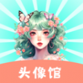 intolive动态壁纸app最新版 v1.1