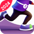 走路好喜悦最新版app官方下载 v5.5.5.2