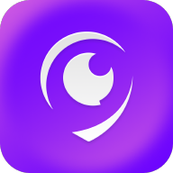 exping地图标注软件app