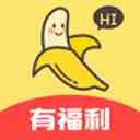 蕉视频无限观影破解