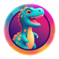 恐一回龙照片生成手机版app下载 v3.1.0