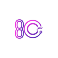 80影视App免费版 1.0.9 安卓版