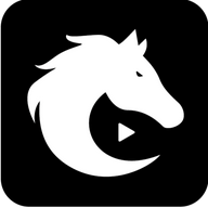 黑马视频最新版