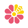 花蜜app