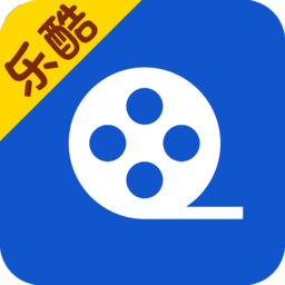乐酷影视tv安卓版