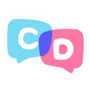 喜弟cd官网版v2.0.7.1