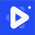 瓜瓜影院播放器app手机版 v1.0.0