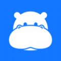 河马商机招标官方app v1.0.0