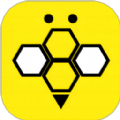 久日鲜选app安卓版 v2