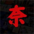奈飞工厂猜剧app官方版下载 v1.1