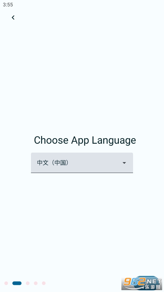 FGA脚本最新版 FGA脚本最新版