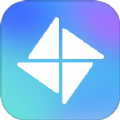 阗阗换桌面主题软件app v1.0.1