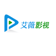 艾薇影视 1.3.0 安卓版