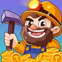 淘金城镇免广告