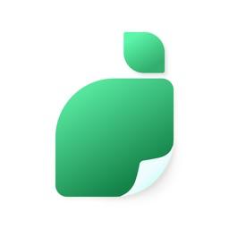 青柠设计app免费版