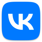 vkontakte手机版中文