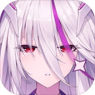 太阳风计划国际版