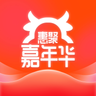 众享亿家商城