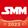 2024掌上有色贵金属价格行情app最新版官方 v5.25.0