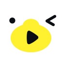 鹅剪app官网版