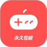 有号卖app官方版 v1.0.1