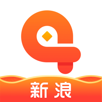 趣用分期贷款app
