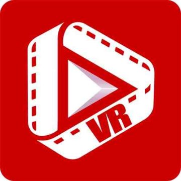 小猪视频app最新版