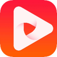 逗猫影视app官网版