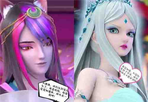 冬瓜视频最新版本