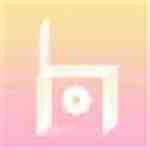 野花视频免费观看app
