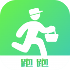 优小菜跑跑