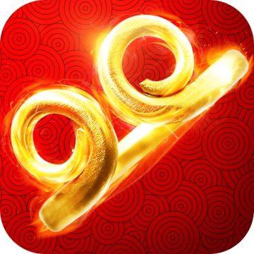 西游内购无限单机版