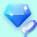 宝石指南软件手机下载 v0.1