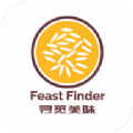 寻觅美味影视app下载安卓版 v1.2.8