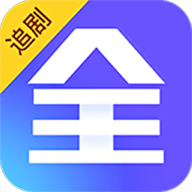 追剧眼下载安卓版