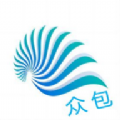 酷鸟众包app手机版 v1.0.0