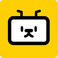 电视狗2023最新电视TV版
