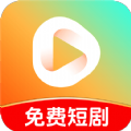 免费短剧多看app下载手机版 v1.0.2
