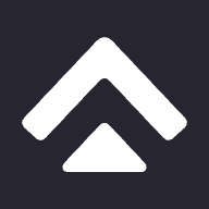 arken optics