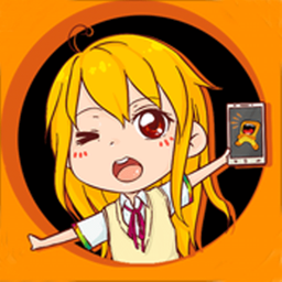当鸟动漫安卓手机官网版