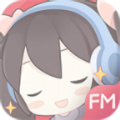 哇塞FM在线收听免费版