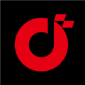 艾颂音乐app 1.0.0 安卓版