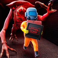 致命公司联机版