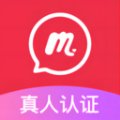 织聊app